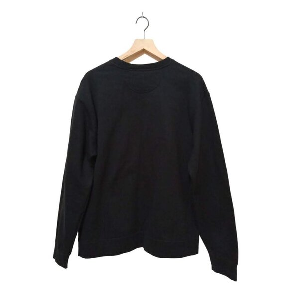 Disney Animal Made It To The Naughty List Sweatshirt Sz L - Picture 5 of 8